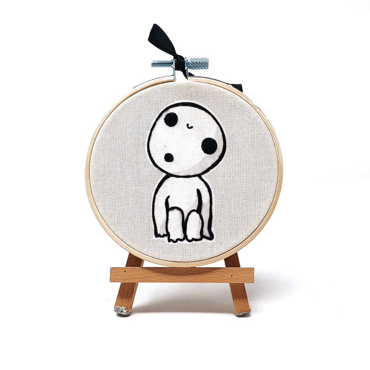 Kodama