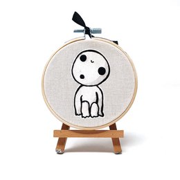 Kodama
