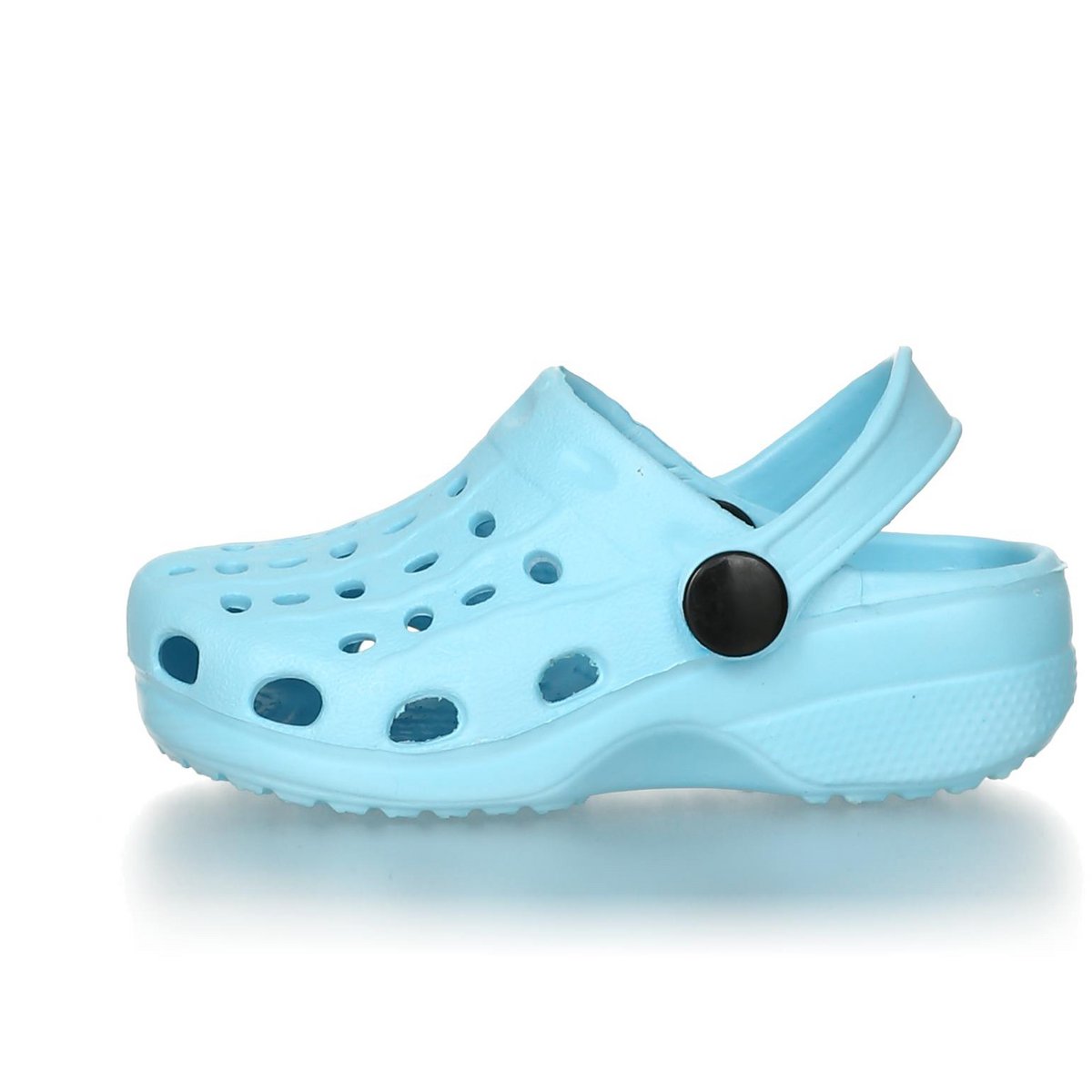 Sabot EVA Basic - turquoise
