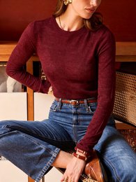 Bordeaux M/L
