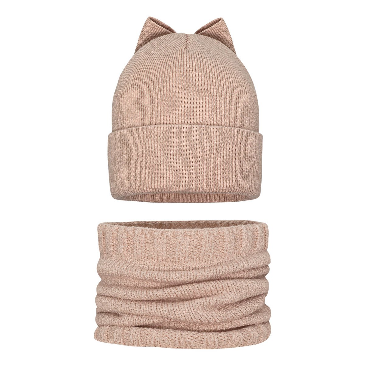 SY65/00 CONJUNTO NOAMI