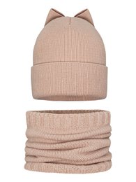 SY65/00 NOAMI-SET