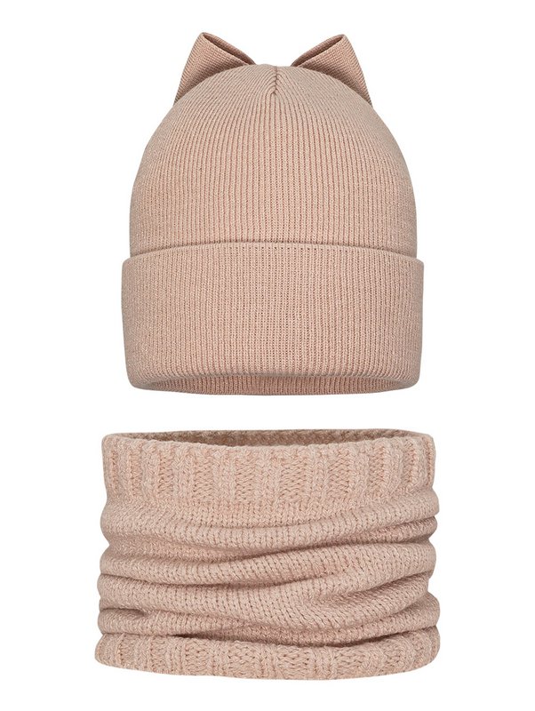 SY65/00 CONJUNTO NOAMI