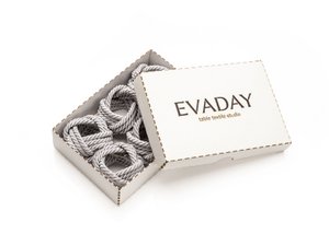 Napkin-rings-CORD-silver