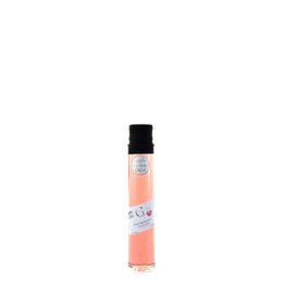 Rosé-Balsamic