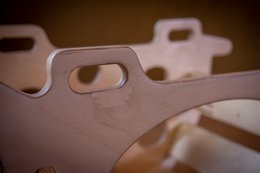 Elypik Turtle: il modulo gratuito delle abilità motorie