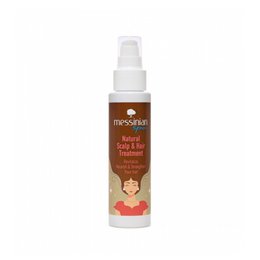 IngrossoBeauty by INCI SRL