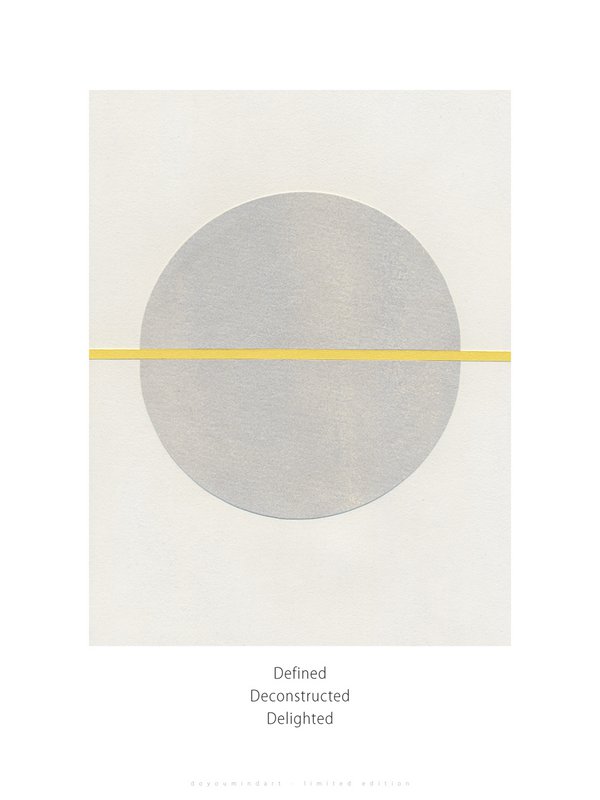 Definiert