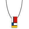 Art-Mon ketting