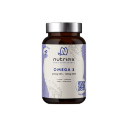 Omega 3