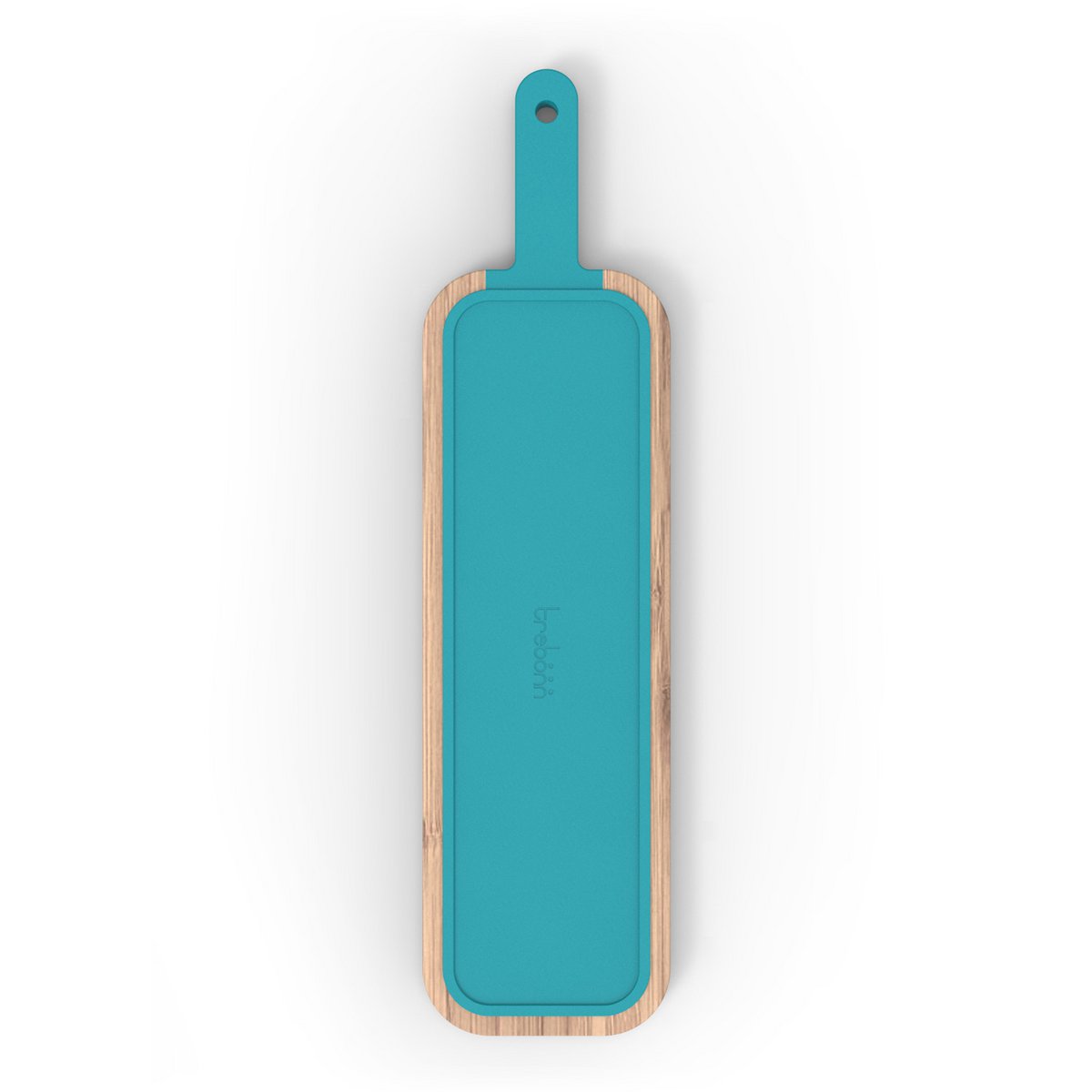 ArtÃ¹ - Integreret kniv salami