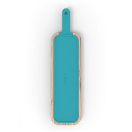 ArtÃ¹ - Integreret kniv salami