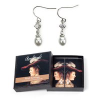 Pearl earrings, Saskia, Rembrandt