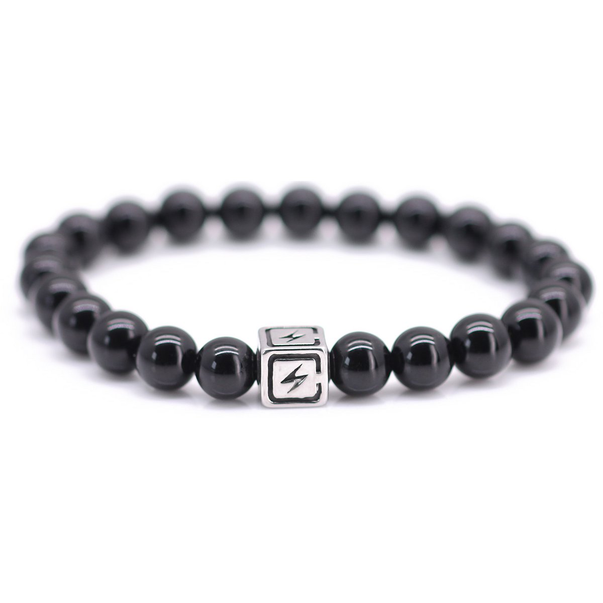 Energy Black Onyx