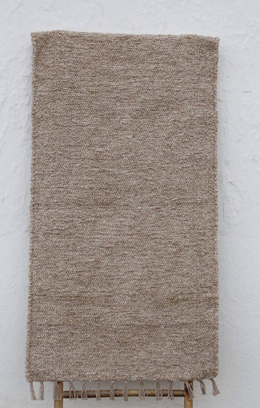 Lusso MEDIO 140/70 cm TAPPETO Portoghese Amélia Super morbido e confortevole