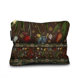 Trousse 17x23 Jolly