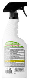 Cowboy Magic® Greenspot® Remover - Medium 473 mL