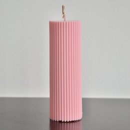 Farvelys Marzia MM POP kollektion