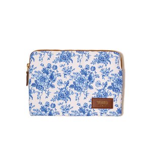 iPad hoes (of andere tablet) -Toile de Jouy