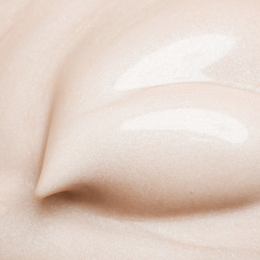 Uoga Uoga - Podkład rozświetlający Comet Tail - 30 ml