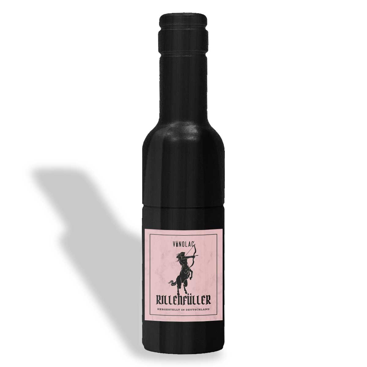 Rillenfüller Biotin
