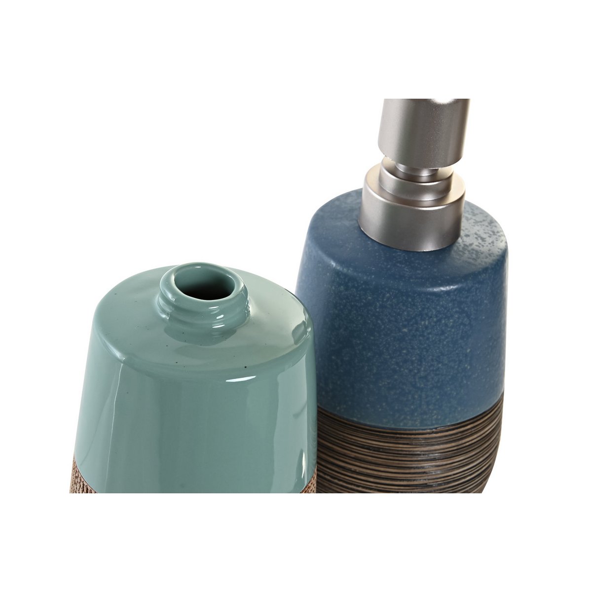 GRES DISPENSER 9X7.5X16 380 380 ML 2 SURT. PB202839