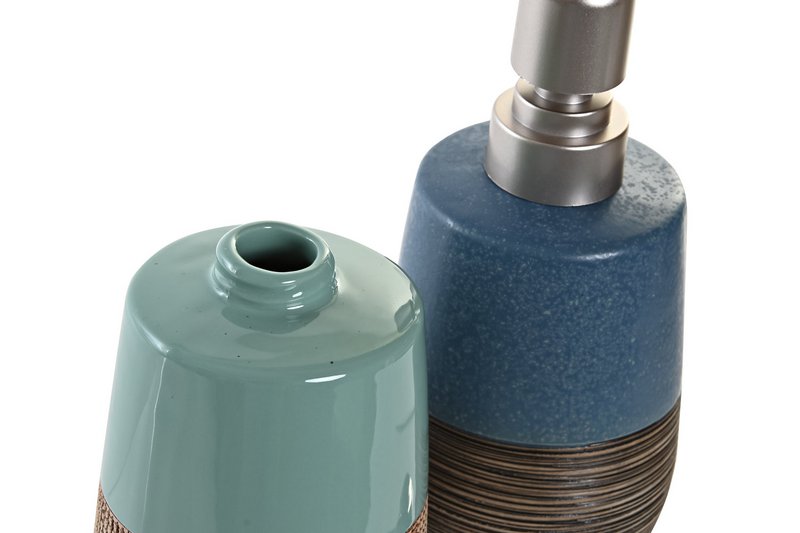 DISTRIBUTEUR GRES 9X7,5X16 380 380 ML 2 SURT. PB202839