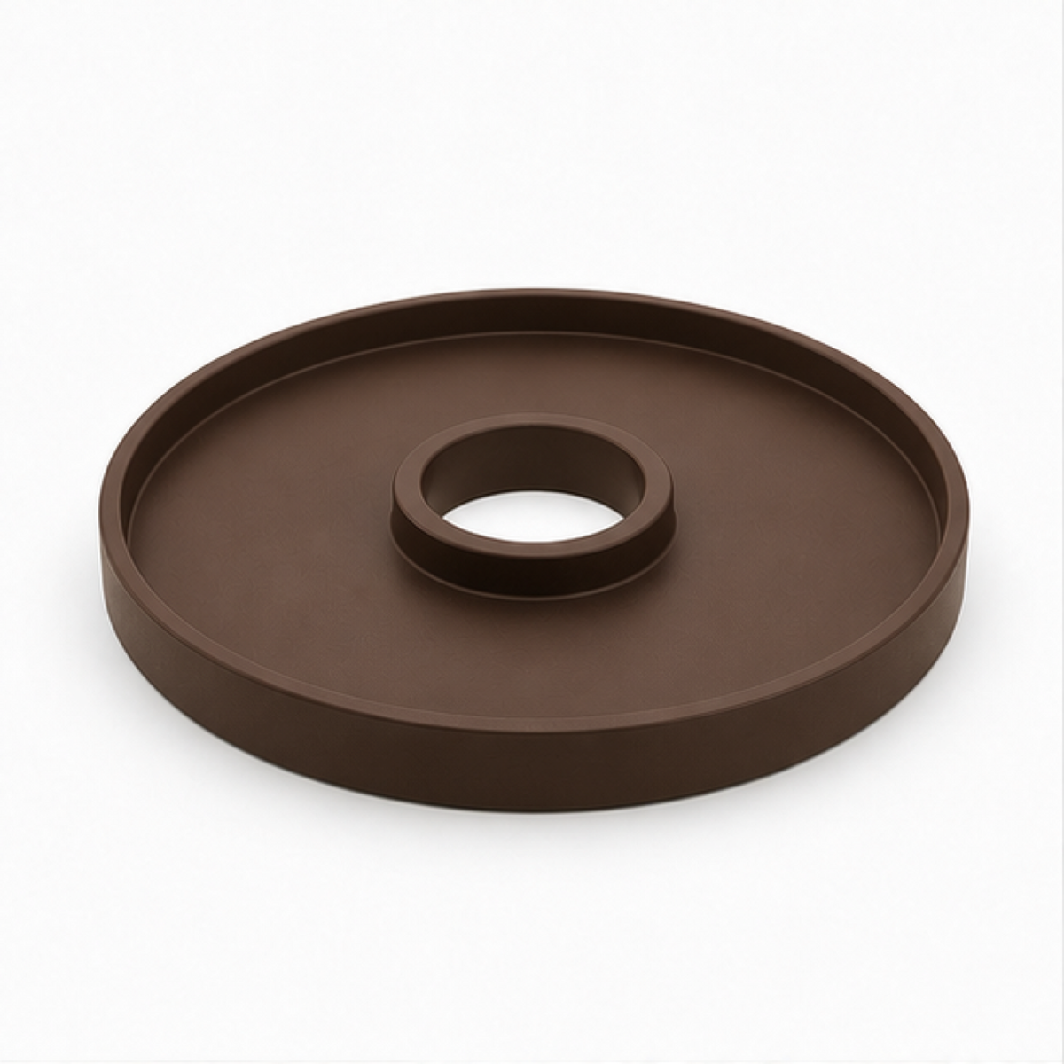 Cerchio Fruit Bowl