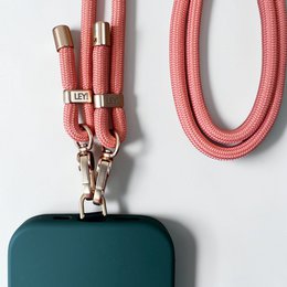 Handykette - Rosato
