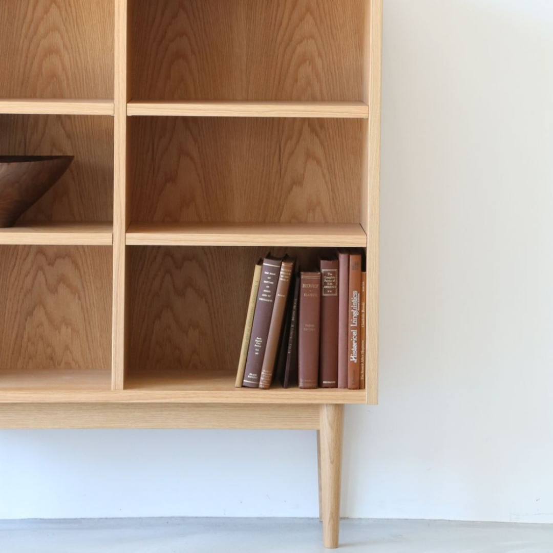 Bibliotek 1000
