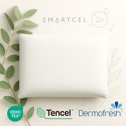 Dermatologische dekking voor gevoelige huid | Dermaze