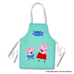 Dr. Oetker