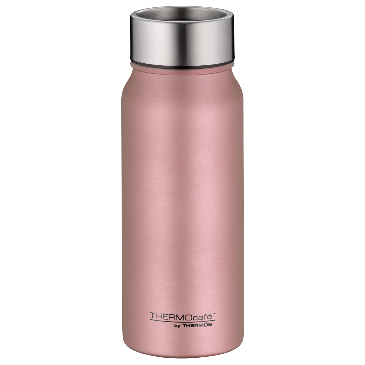 TC DRINKING MUG 0.50L