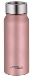 TC DRINKING MUG 0.50L