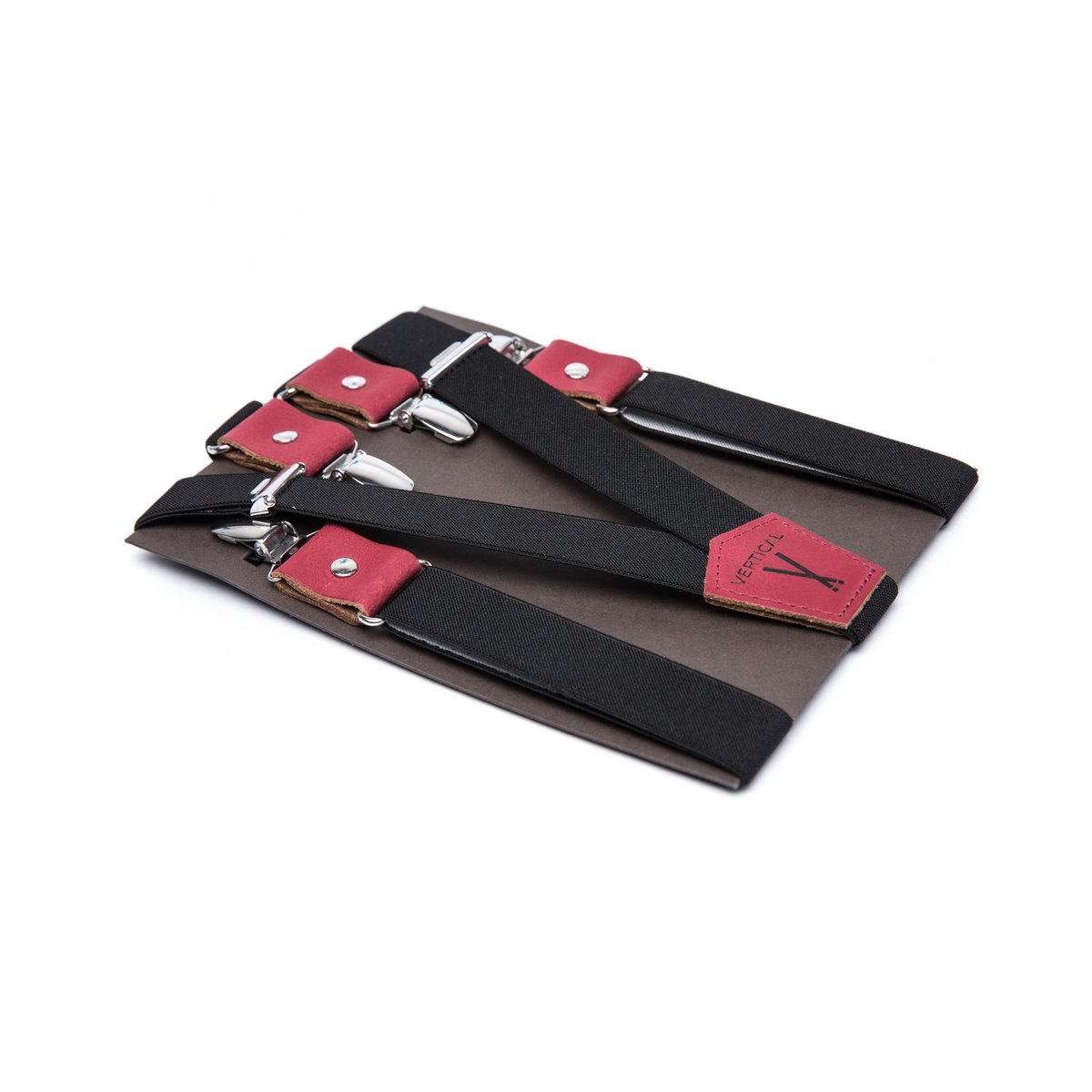 Mid-wide Grenoble straps