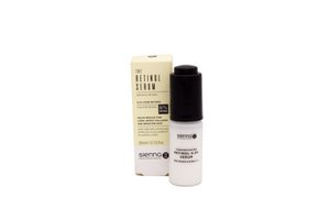 Retinol Serum 20ml