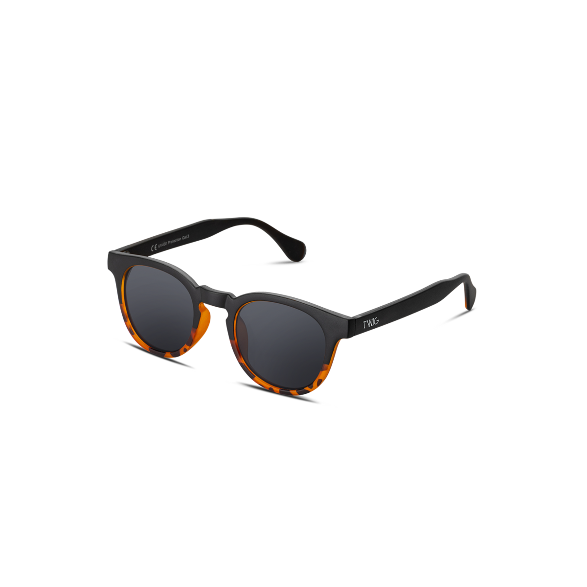 VERNE - Sonnenbrille