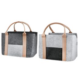 Taske "Classic" 2-assorteret