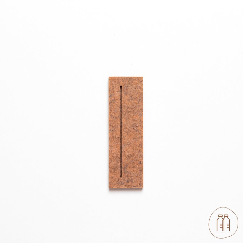 Card holder | earth medium