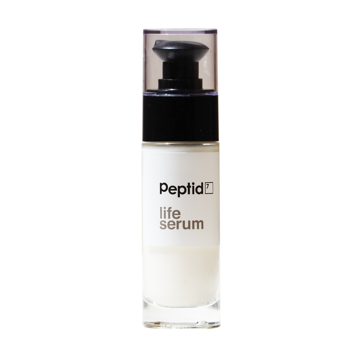 Life Serum