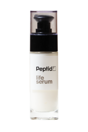 Life Serum