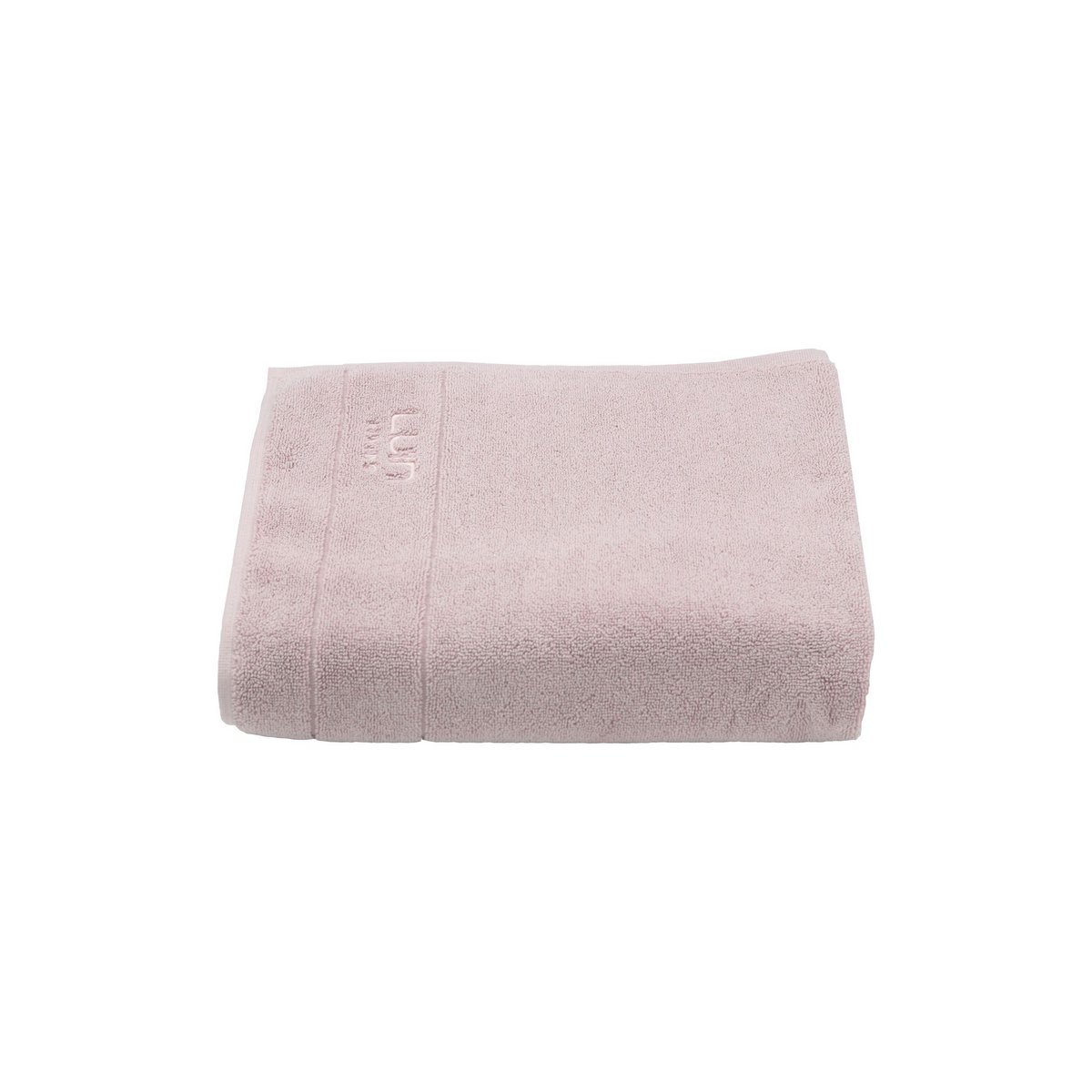 Dusty Rose