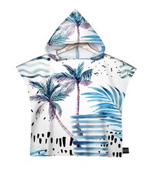 Maison Boho