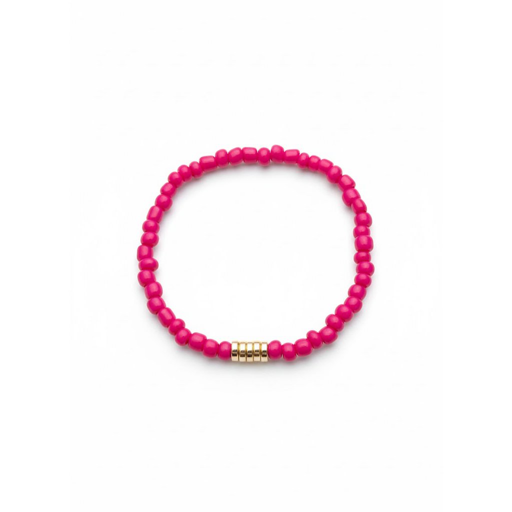 Armband 05