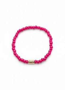 Armband 05