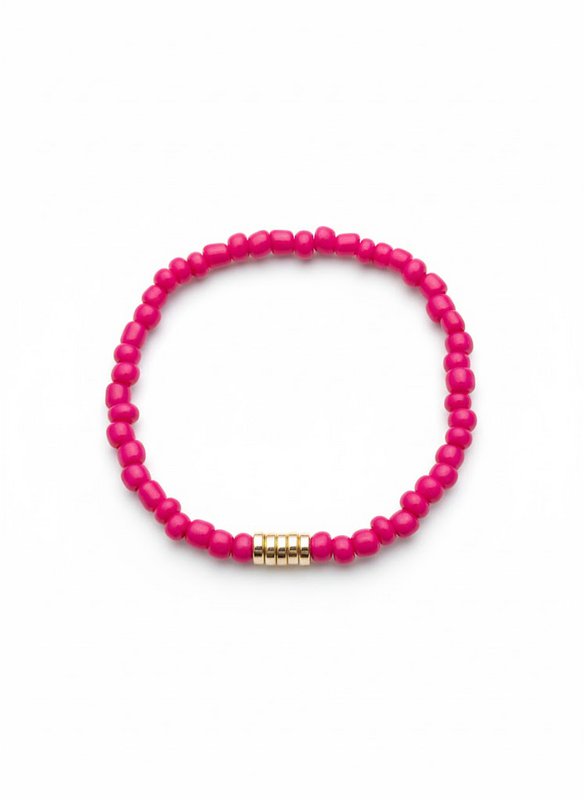 Armband 05