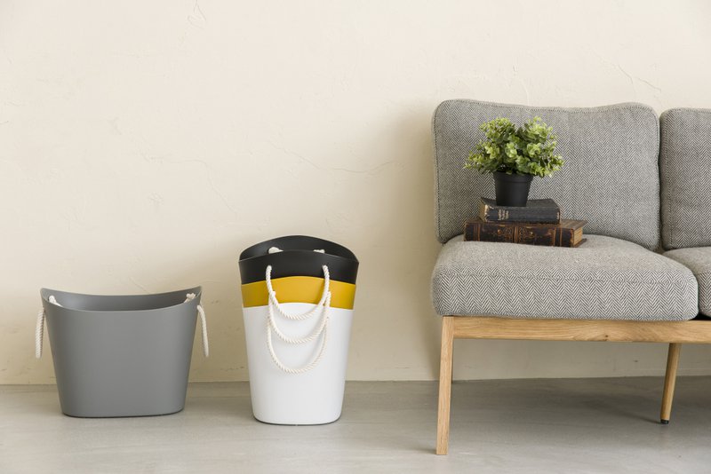 Hachiman Balcolore opbevaringskurve