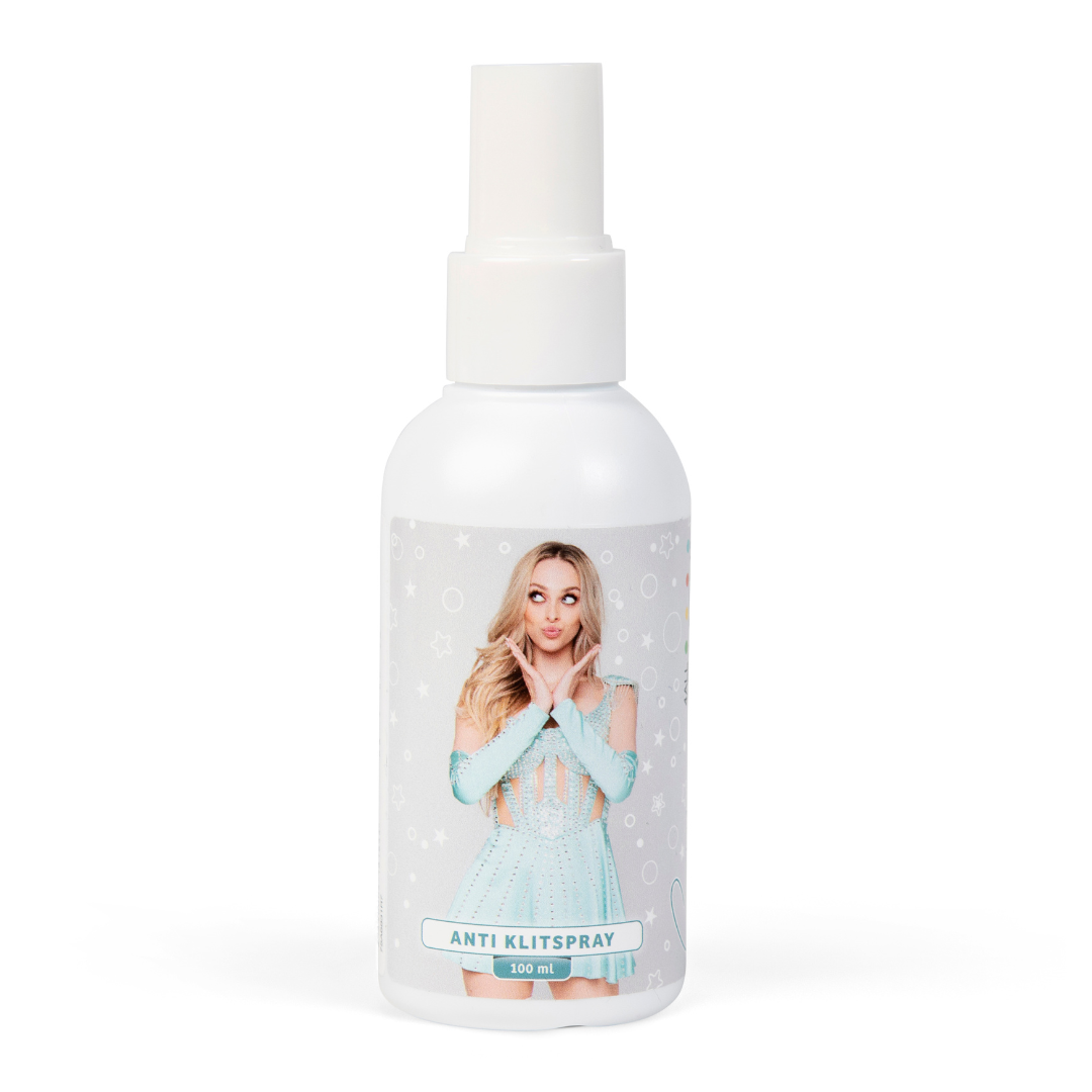 Spray przeciw odciskom Camille 100ml