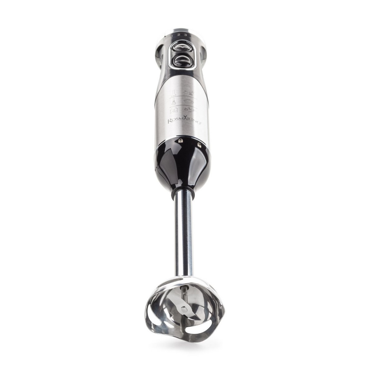 Vitalia Hand Blender Pro