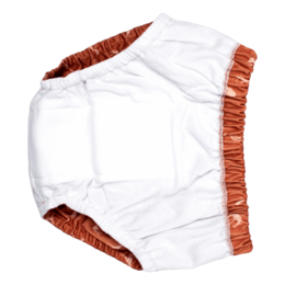 Training pants | Savanna